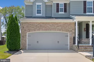 10793 Providence Woods Ln, Ashland, VA 23005 - Photo 6