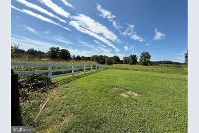 16398 Woodman Hall Road, Montpelier, VA 23192 - Photo 4