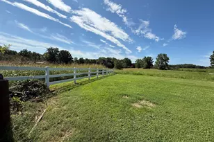 16398 Woodman Hall Rd, Montpelier, VA 23192 - Photo 4