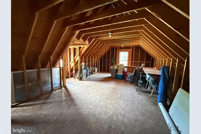 16398 Woodman Hall Road, Montpelier, VA 23192 - Photo 20