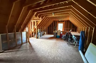16398 Woodman Hall Rd, Montpelier, VA 23192 - Photo 20