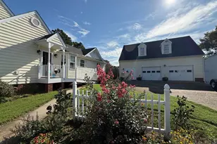 16398 Woodman Hall Rd, Montpelier, VA 23192 - Photo 2