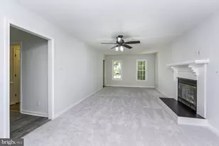 9281 Drawbridge Rd, Mechanicsville, VA 23116 - Photo 10