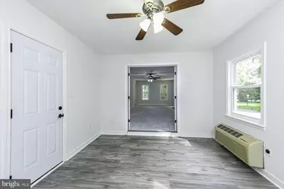 9281 Drawbridge Road, Mechanicsville, VA 23116 - Photo 14
