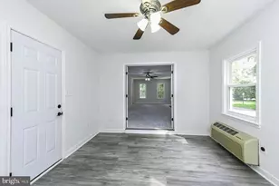9281 Drawbridge Rd, Mechanicsville, VA 23116 - Photo 14