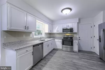 9281 Drawbridge Road, Mechanicsville, VA 23116 - Photo 16