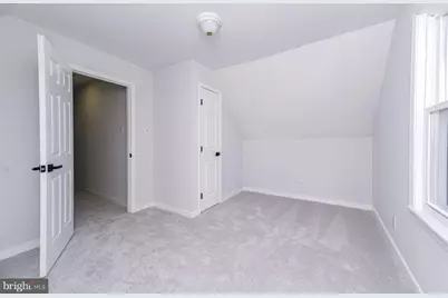 9281 Drawbridge Road, Mechanicsville, VA 23116 - Photo 28
