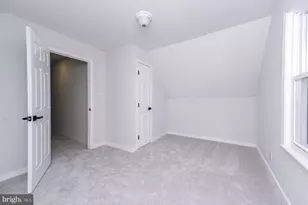 9281 Drawbridge Rd, Mechanicsville, VA 23116 - Photo 28