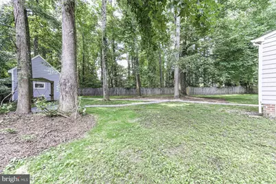 9281 Drawbridge Road, Mechanicsville, VA 23116 - Photo 38