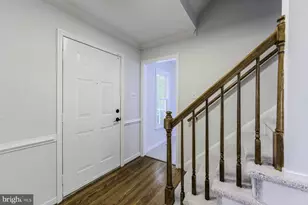 9281 Drawbridge Rd, Mechanicsville, VA 23116 - Photo 4