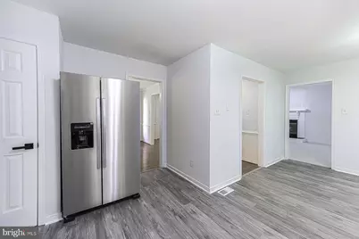 9281 Drawbridge Road, Mechanicsville, VA 23116 - Photo 18