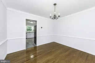 9281 Drawbridge Rd, Mechanicsville, VA 23116 - Photo 8