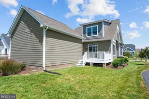 103 Axton Ln, Ashland, VA 23005 - Photo 46