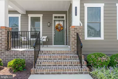 103 Axton Lane, Ashland, VA 23005 - Photo 2