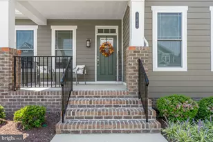 103 Axton Ln, Ashland, VA 23005 - Photo 2