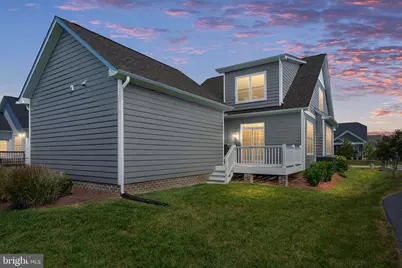 103 Axton Lane, Ashland, VA 23005 - Photo 68