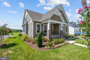 103 Axton Ln, Ashland, VA 23005 - Photo 74
