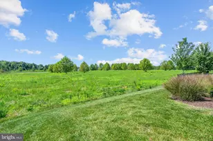 103 Axton Ln, Ashland, VA 23005 - Photo 50