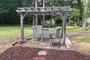 13134 Overhill Dr, Glen Allen, VA 23059 - Photo 14