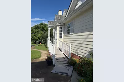 16398 Woodman Hall Road, Montpelier, VA 23192 - Photo 64