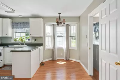 16398 Woodman Hall Road, Montpelier, VA 23192 - Photo 46