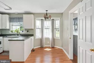 16398 Woodman Hall Rd, Montpelier, VA 23192 - Photo 46