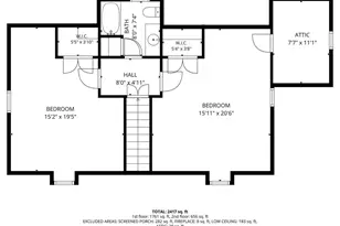 16398 Woodman Hall Rd, Montpelier, VA 23192 - Photo 88