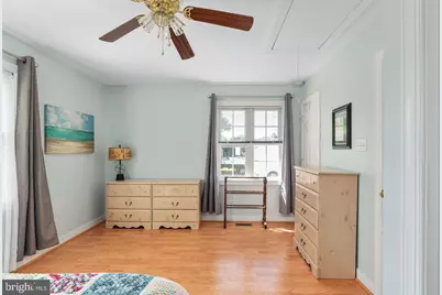 16398 Woodman Hall Road, Montpelier, VA 23192 - Photo 42