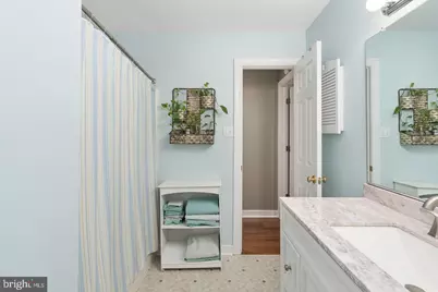 16398 Woodman Hall Road, Montpelier, VA 23192 - Photo 34
