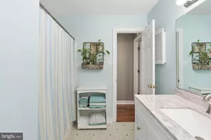 16398 Woodman Hall Rd, Montpelier, VA 23192 - Photo 34