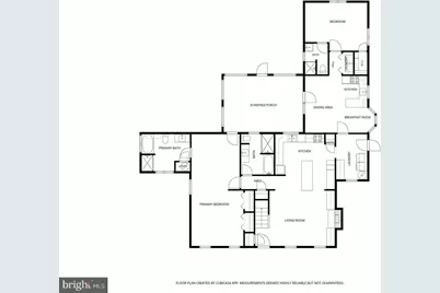 16398 Woodman Hall Road, Montpelier, VA 23192 - Photo 84
