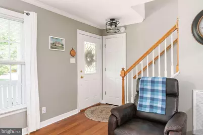 16398 Woodman Hall Road, Montpelier, VA 23192 - Photo 20