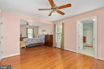 16398 Woodman Hall Road, Montpelier, VA 23192 - Photo 28