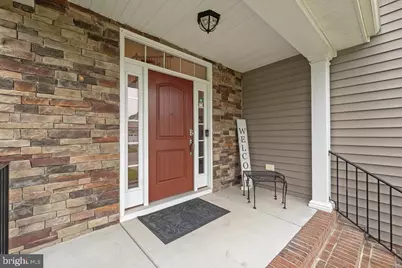 6301 Broad Sky Circle, Mechanicsville, VA 23111 - Photo 38