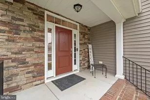 6301 Broad Sky Cir, Mechanicsville, VA 23111 - Photo 38