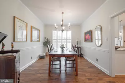 6301 Broad Sky Circle, Mechanicsville, VA 23111 - Photo 18
