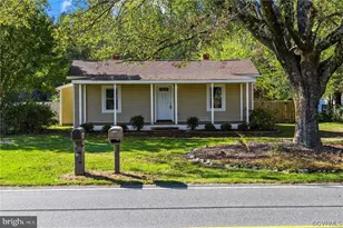 9397 E Patrick Henry Rd, Ashland, VA 23005 - Photo 1