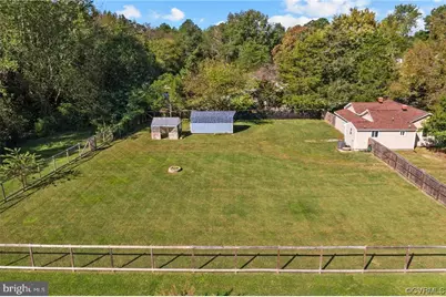 9397 E Patrick Henry Road, Ashland, VA 23005 - Photo 30