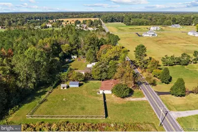 9397 E Patrick Henry Road, Ashland, VA 23005 - Photo 24
