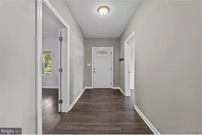9397 E Patrick Henry Road, Ashland, VA 23005 - Photo 2