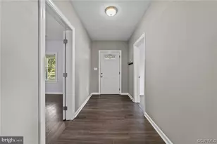 9397 E Patrick Henry Rd, Ashland, VA 23005 - Photo 2
