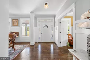 19113 Irby Spg Rd, Rockville, VA 23146 - Photo 32