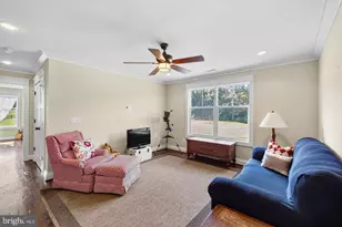 19113 Irby Spg Rd, Rockville, VA 23146 - Photo 58