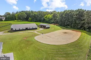 19113 Irby Spg Rd, Rockville, VA 23146 - Photo 20