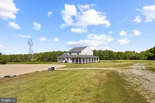 19113 Irby Spg Rd, Rockville, VA 23146 - Photo 28
