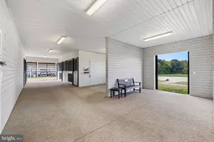 19113 Irby Spg Rd, Rockville, VA 23146 - Photo 16