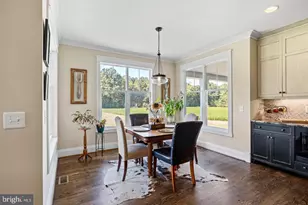 19113 Irby Spg Rd, Rockville, VA 23146 - Photo 48