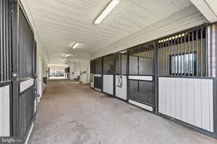19113 Irby Spg Rd, Rockville, VA 23146 - Photo 6