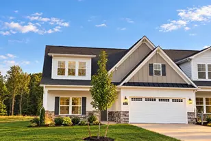 10521 Goosecross Wy, Mechanicsville, VA 23116 - Photo 1