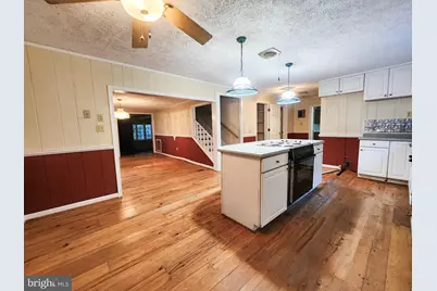 370 Dove Lane, Blue Grass, VA 24465 - Photo 24